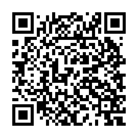 QR code for HTD266