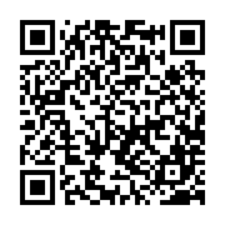 QR code for HTD286