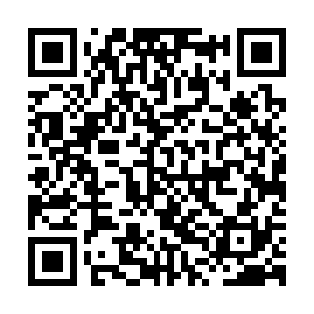 QR code for HTD330