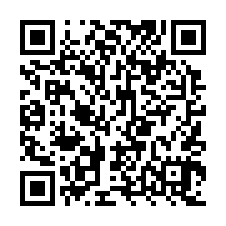 QR code for HTD345