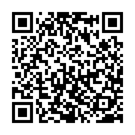 QR code for HTD349