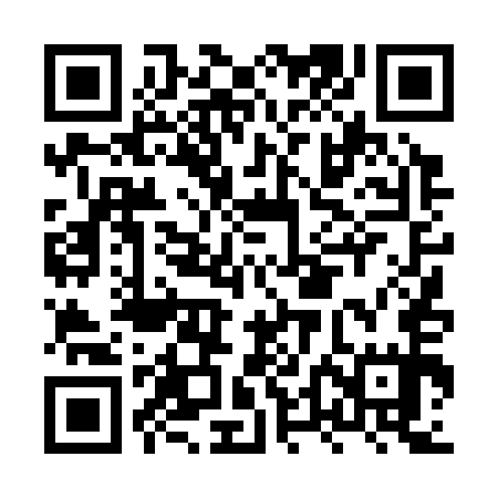 QR code for HTD355