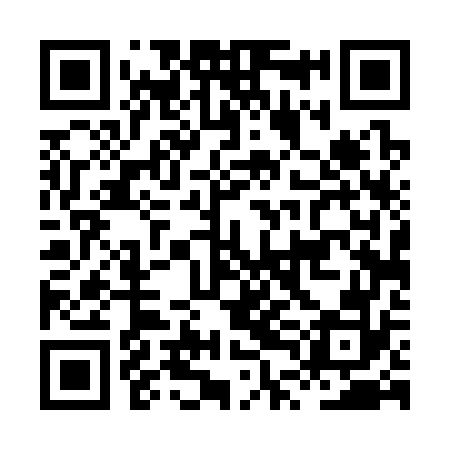 QR code for HTD372