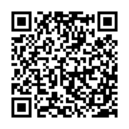 QR code for HTD447