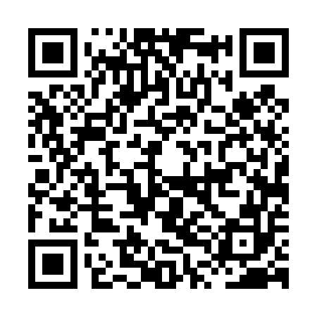 QR code for HTD452