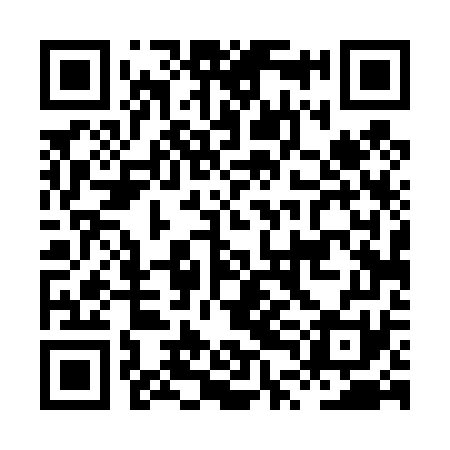 QR code for HTD471