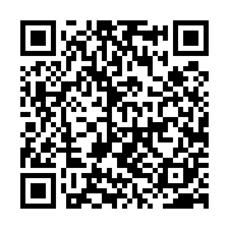 QR code for HTD501