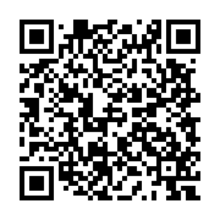 QR code for HTD517