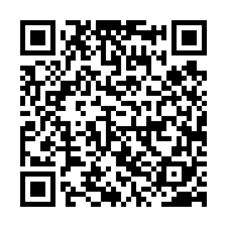 QR code for HTD668