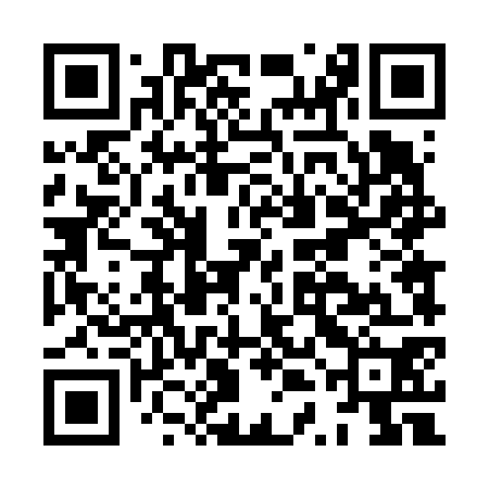 QR code for HTD670