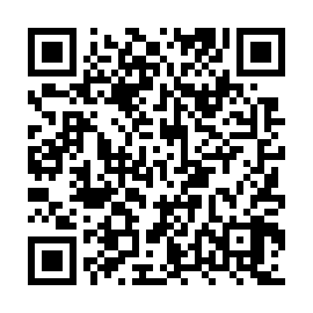 QR code for HTD708