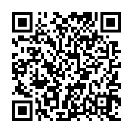 QR code for HTD715