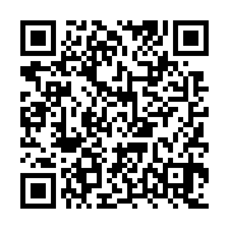 QR code for HTD730