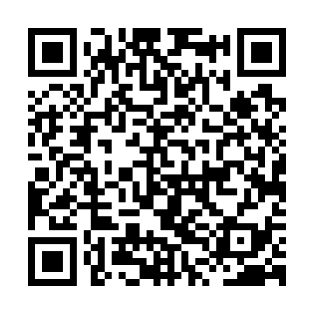QR code for HTD739