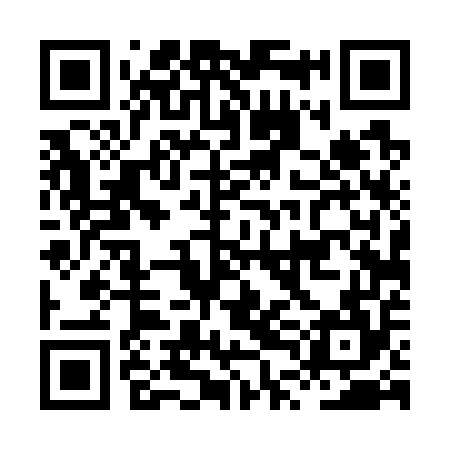 QR code for HTD754