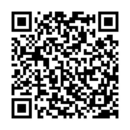 QR code for HTD777