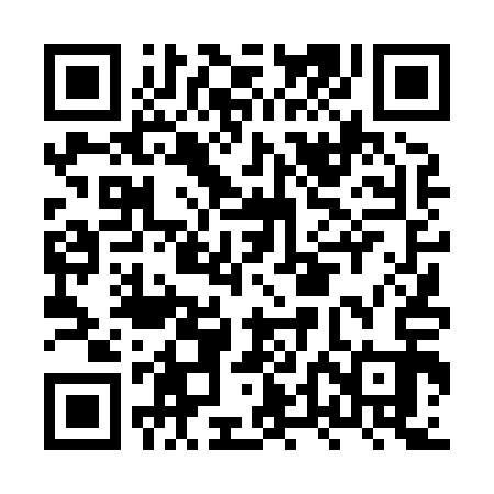 QR code for HTD813