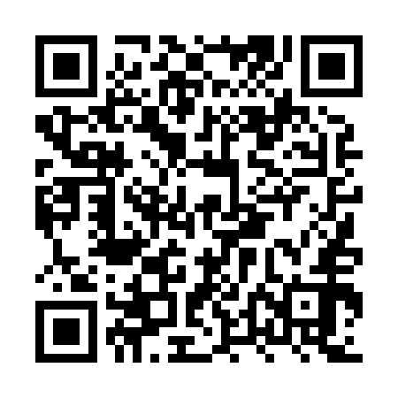 QR code for HTD852