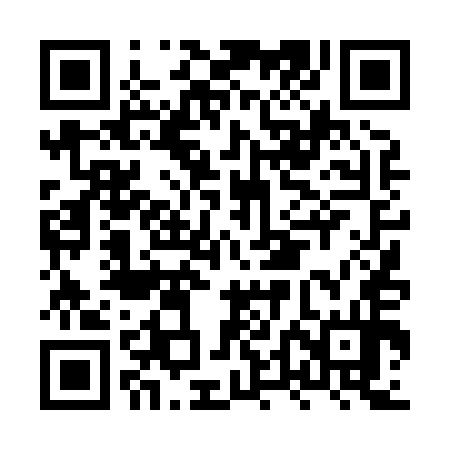 QR code for HTD854