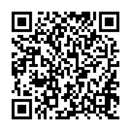 QR code for HTD856