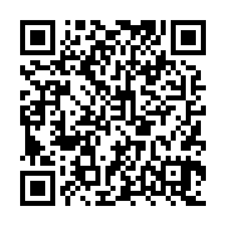 QR code for HTD865
