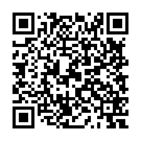 QR code for HTD869