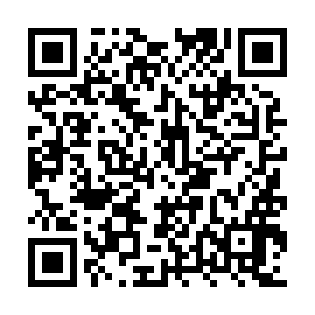 QR code for HTD896
