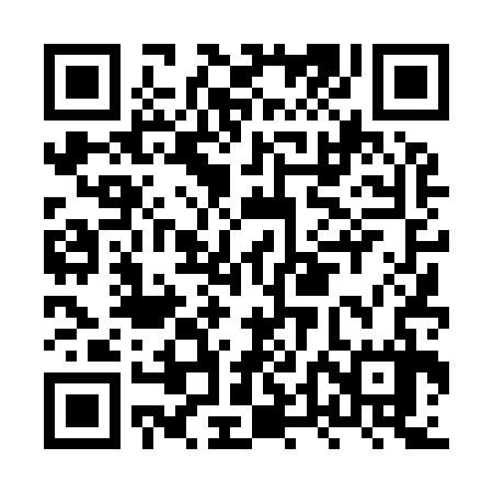 QR code for HTD937