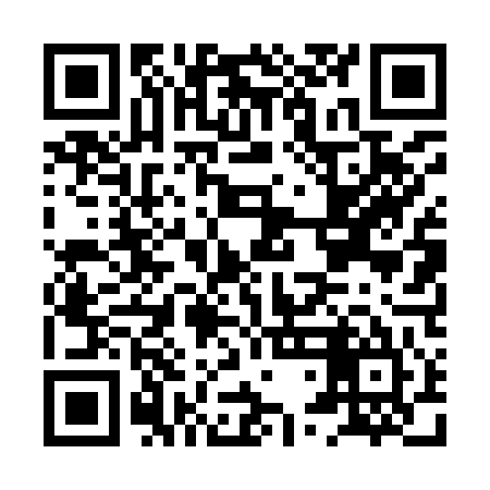 QR code for HTD945