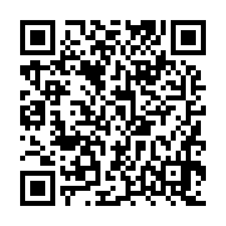 QR code for HTD974