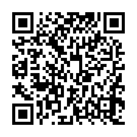 QR code for HTD978