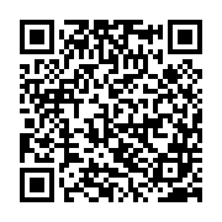 QR code for HTE042