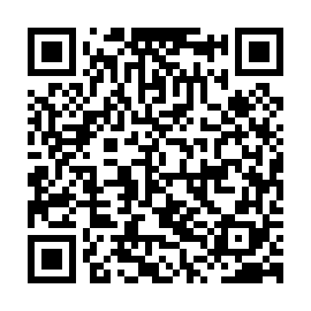 QR code for HTE068