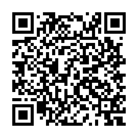 QR code for HTE111