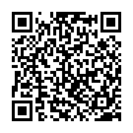 QR code for HTE114