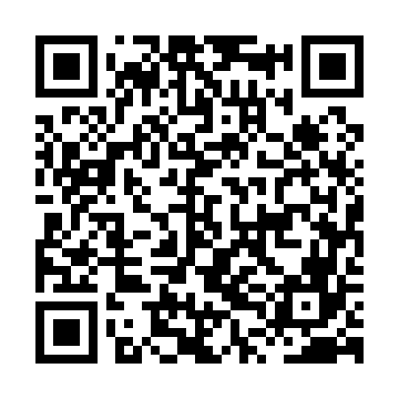 QR code for HTE166
