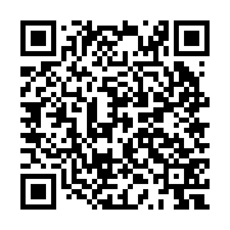 QR code for HTE273