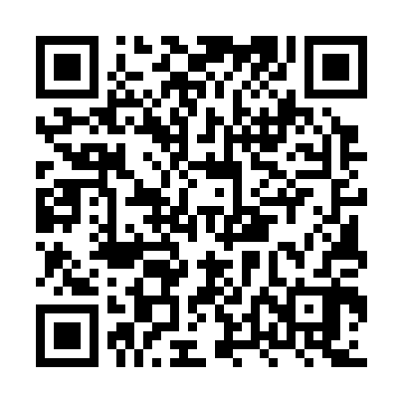 QR code for HTE302