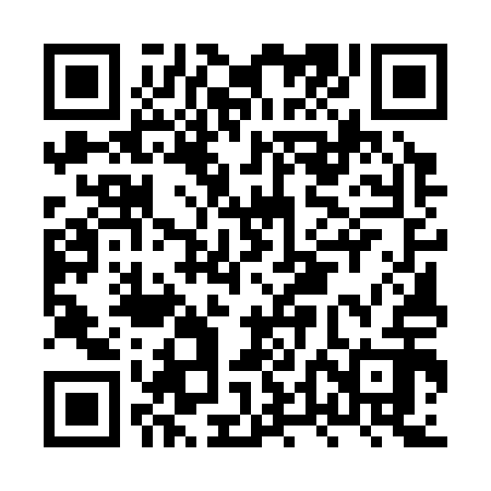 QR code for HTE312
