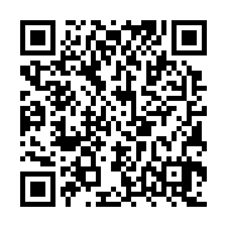 QR code for HTE327