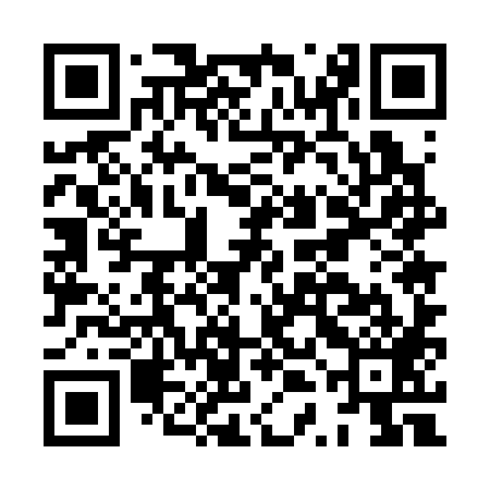 QR code for HTE389