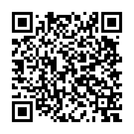 QR code for HTE460