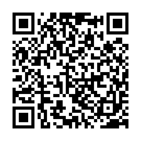 QR code for HTE593