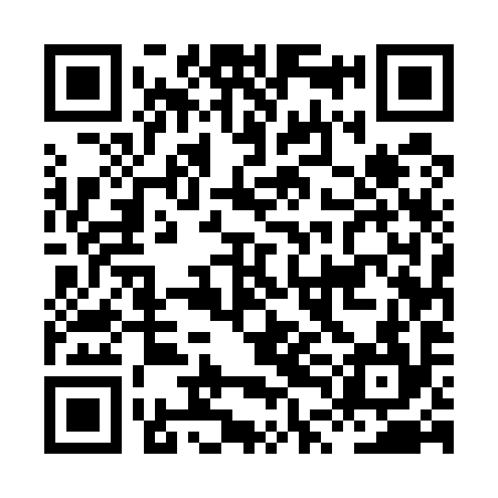 QR code for HTE594