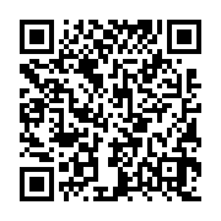 QR code for HTE632