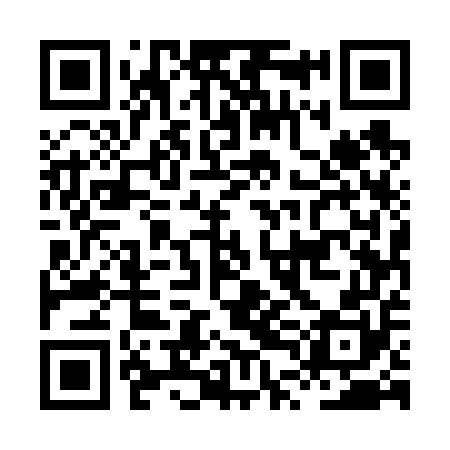 QR code for HTE650