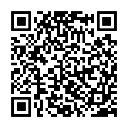 QR code for HTE753