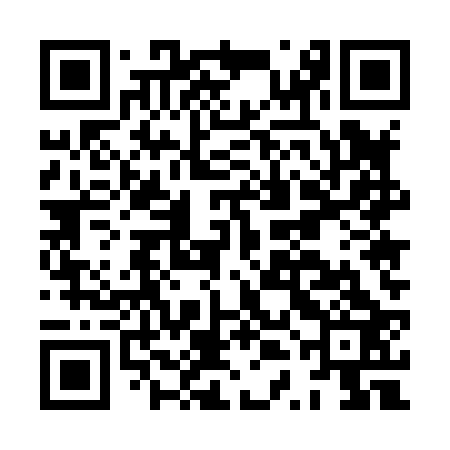 QR code for HTE823