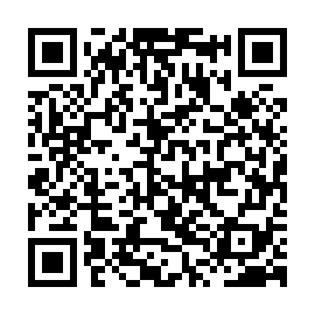 QR code for HTE879