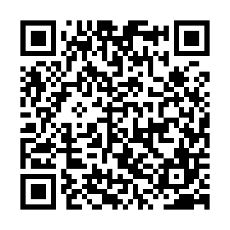 QR code for HTE906